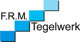 FRM Tegelwerk