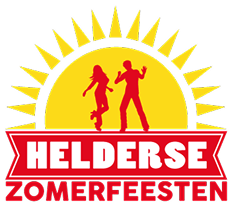 Helderse Zomerfeesten