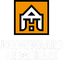 Jongewaard Heemskerk Logo