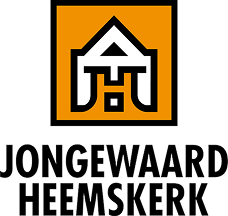 Jongewaard Heemskerk