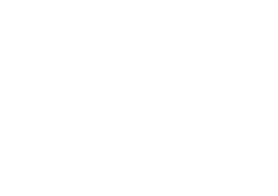 Slagerij Kater Logo