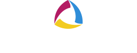 Slot Reclame Logo