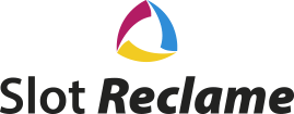 Slot Reclame