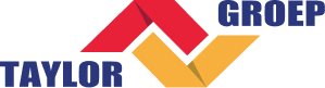 Taylor groep