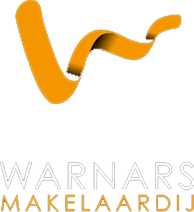 Warnars Logo