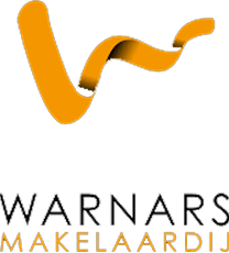 Warnars