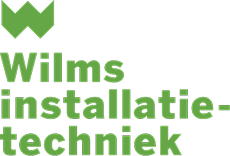 Wilms Logo